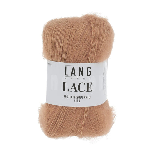 Lang Yarns Lace [0115]