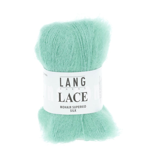 Lang Yarns Lace [0133]