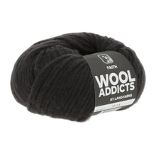 Indlæs billede til gallerivisning Lang Yarns WoolAddicts Faith [0067]
