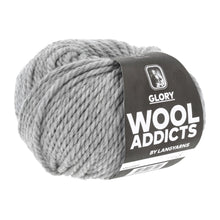 Indlæs billede til gallerivisning Lang Yarns WoolAddicts Glory [0003]
