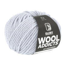 Indlæs billede til gallerivisning Lang Yarns WoolAddicts Glory [0020]
