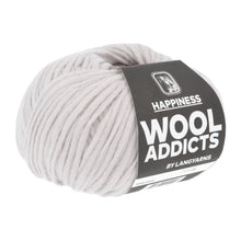 Indlæs billede til gallerivisning Lang Yarns WoolAddicts Happiness [0023]
