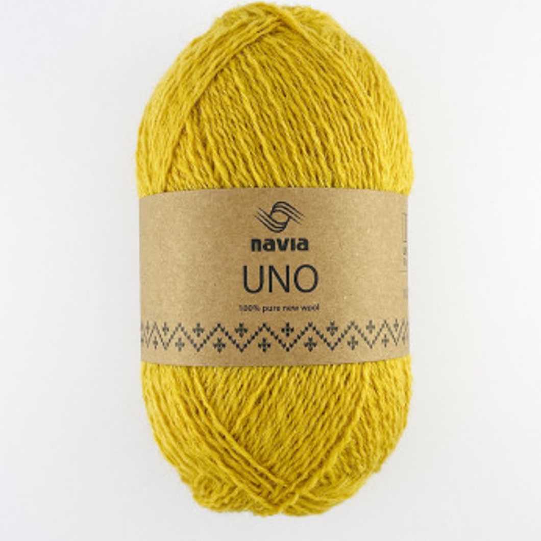 Navia Uno karry [136]