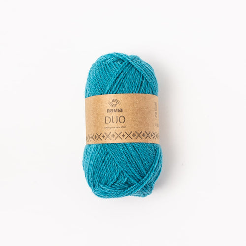 Navia Duo petrol [244]