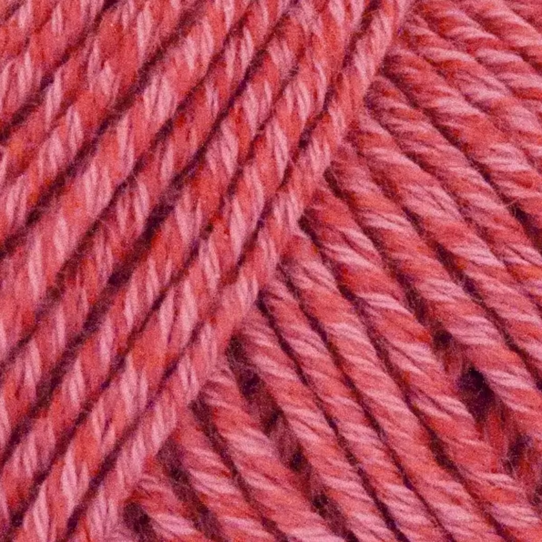 Onion Organic Cotton+Merino Wool pink [728]