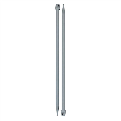 Pony Classic Jumperpinde 40 cm - 12.0 mm