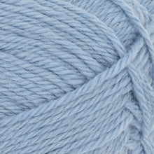 Indlæs billede til gallerivisning Sandnes Garn Alpakka Ull blå hortensia [6032]
