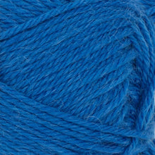 Indlæs billede til gallerivisning Sandnes Garn Alpakka Ull jolly blue [6046]
