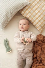 Indlæs billede til gallerivisning Sandnes hæfte 2106 Sommer baby
