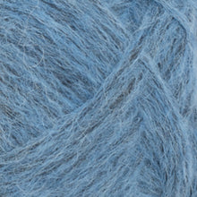 Indlæs billede til gallerivisning Sansnes Garn Kos dutch blue [6053]
