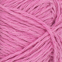 Indlæs billede til gallerivisning Sandnes Garn Line shocking pink [4626]
