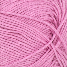 Indlæs billede til gallerivisning Sandnes Garn Mandarin Petit shocking pink [4626]
