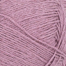 Indlæs billede til gallerivisning Sandnes Garn Tynn Line rosa lavendel [4632]
