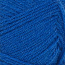 Indlæs billede til gallerivisning Sandnes Garn Tynn Peer Gynt jolly blue [6046]
