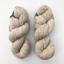 Indlæs billede til gallerivisning Snældan 1 trådet lys beige [02]
