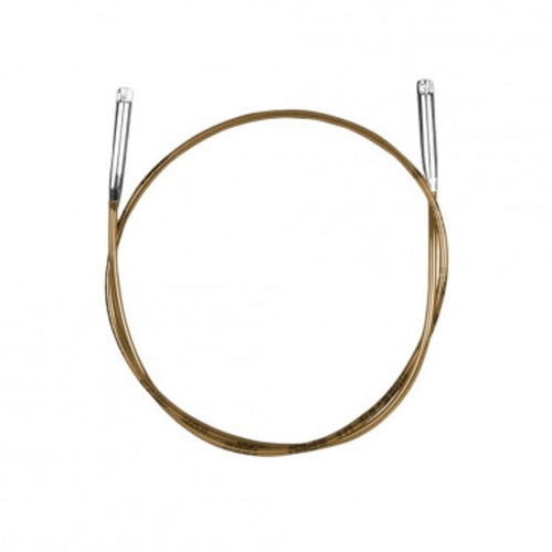 Addi Click kabel - 60 cm